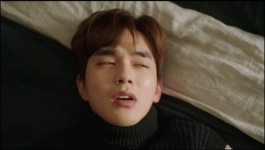 Im Not A Robot (Hindi) - Season 01 Episode 13